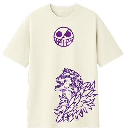 Doflamingo v1 T-shirt 