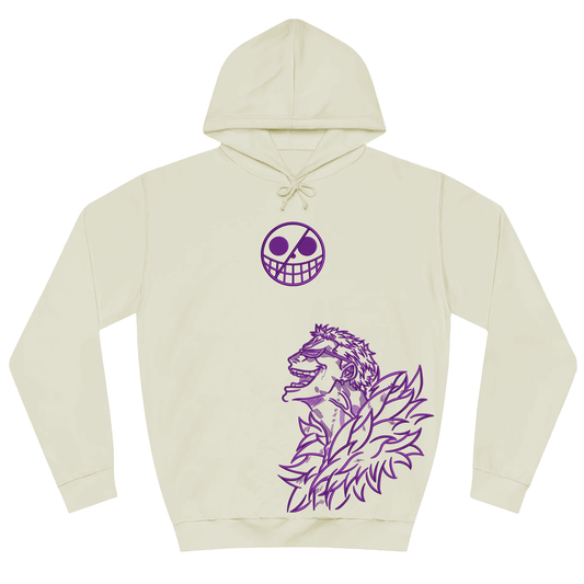 Doflamingo v1 diver 