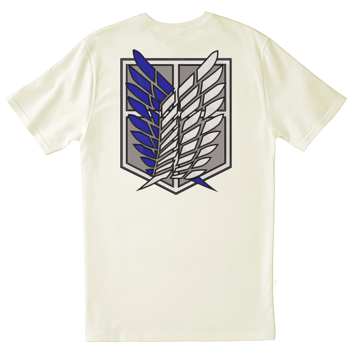 Rengoku v1 T-shirt