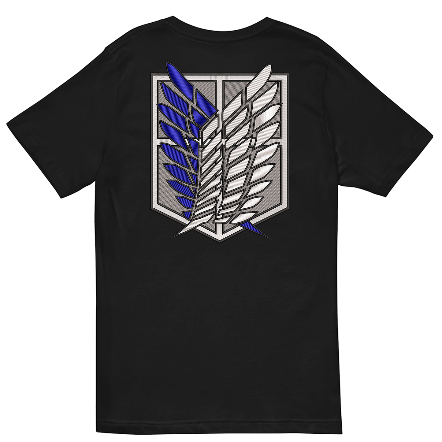 Rengoku v1 T-shirt