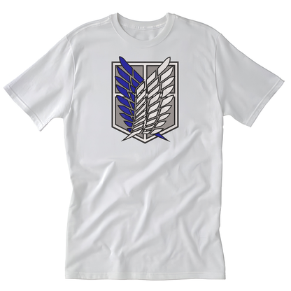 Rengoku v1 T-shirt