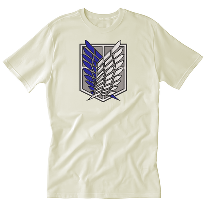Rengoku v1 T-shirt
