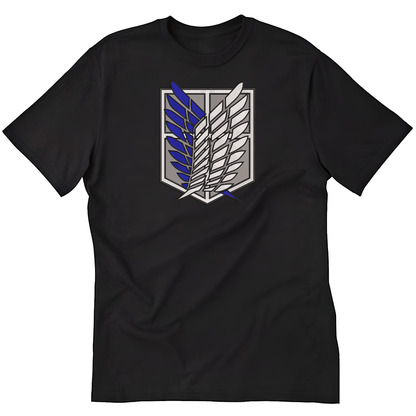 Rengoku v1 T-shirt