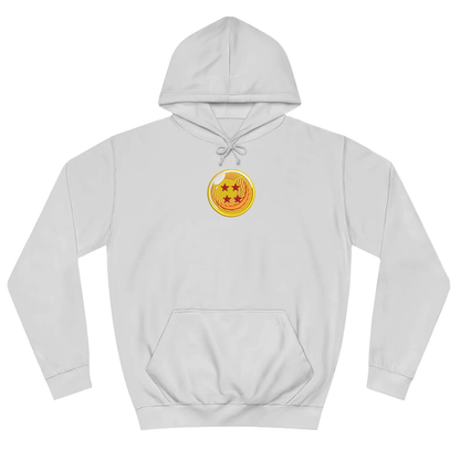 Goku v1 Buzo