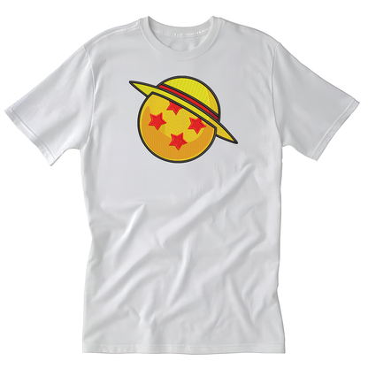 Itachi T-shirt 