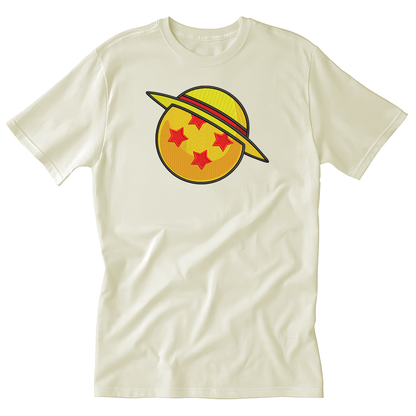 Itachi T-shirt 