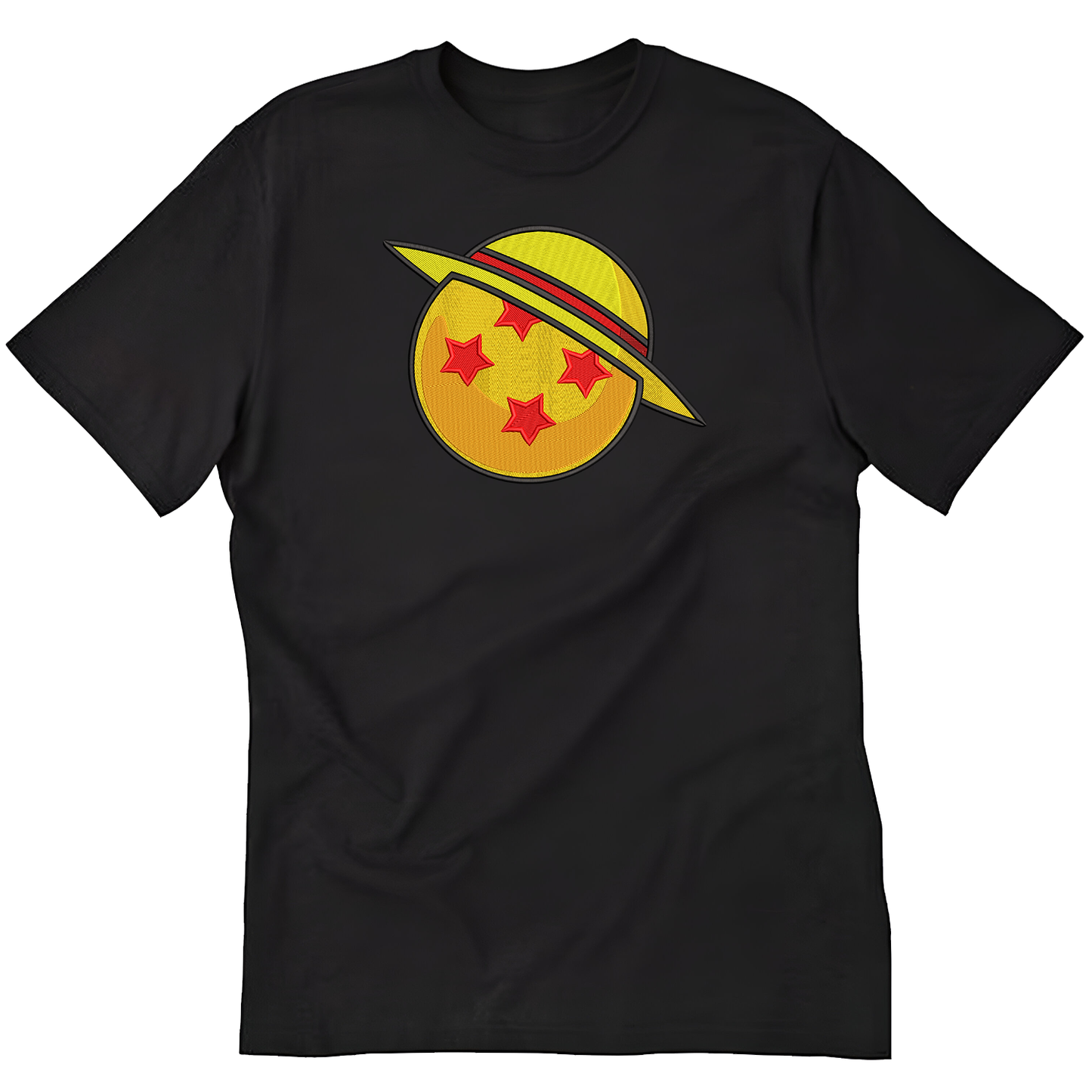 Itachi T-shirt 