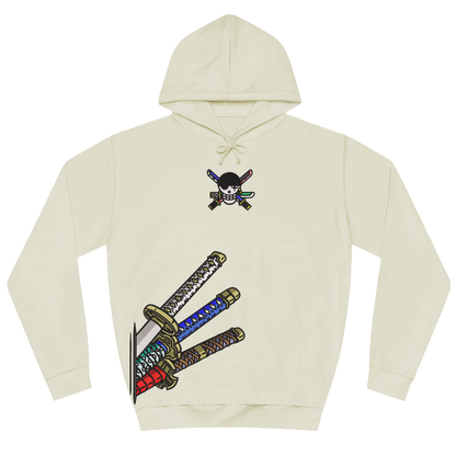 Itachi v2 Diver 
