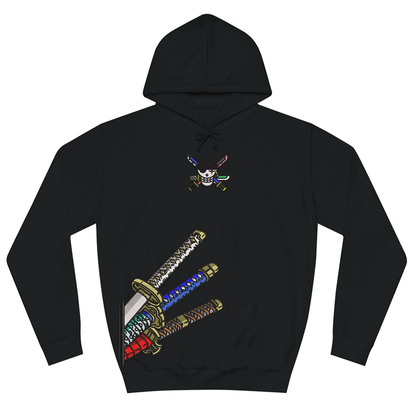 Itachi v2 Diver 