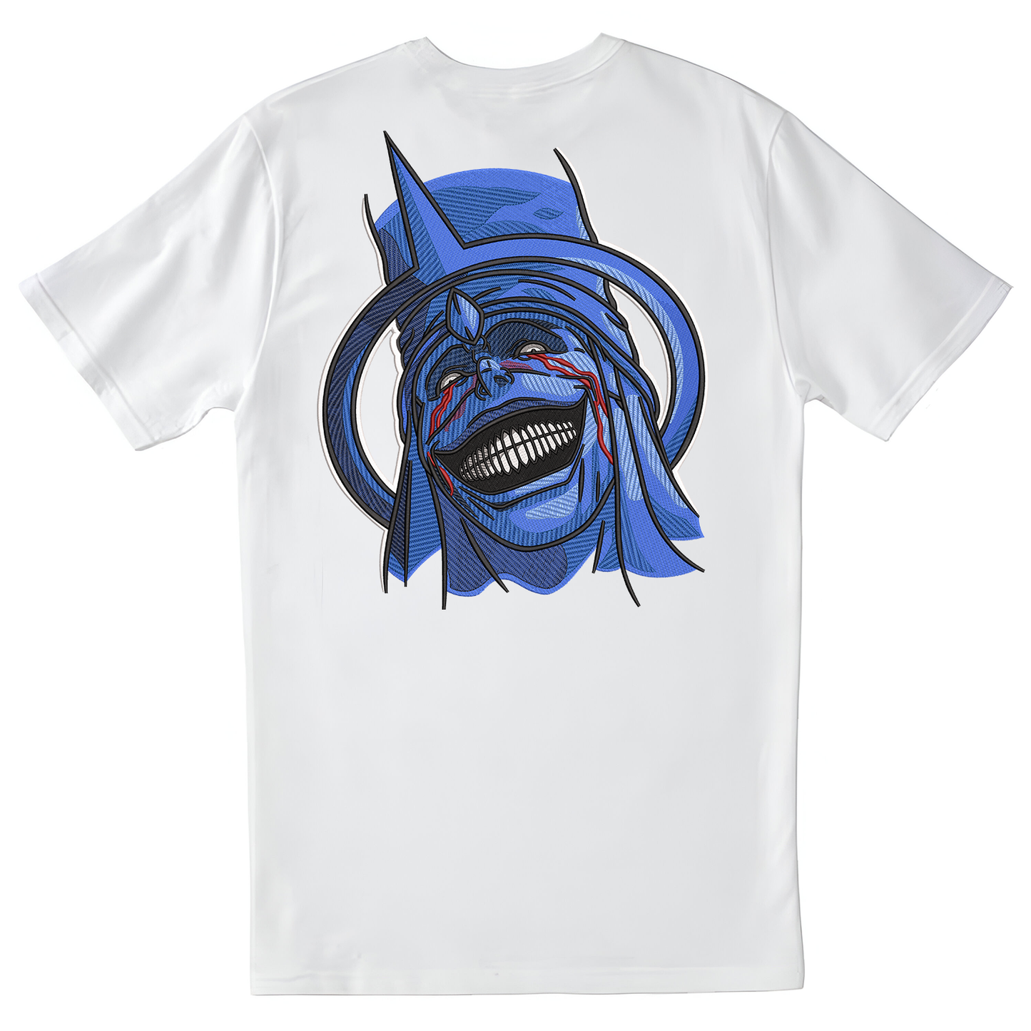 Crew v2 T-shirt 