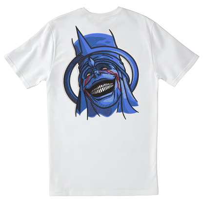 Crew v2 T-shirt 