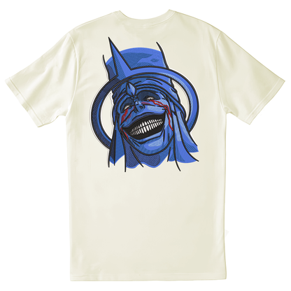Crew v2 T-shirt 