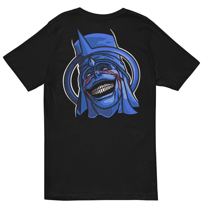 Crew v2 T-shirt 