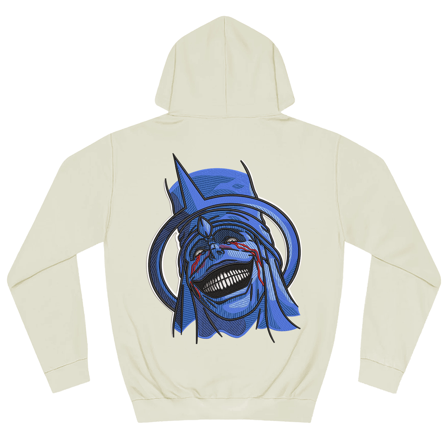 Crew v2 Diver