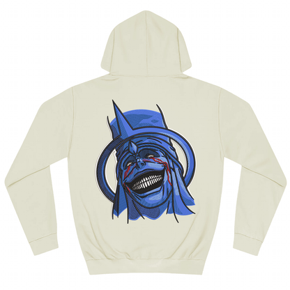 Crew v2 Diver