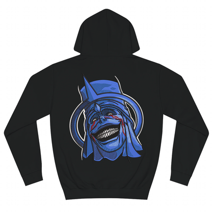 Crew v2 Diver