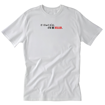 Crew v2 T-shirt 