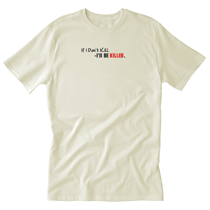 Crew v2 T-shirt 