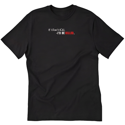 Crew v2 T-shirt 