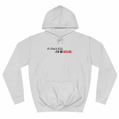 Crew v2 Diver