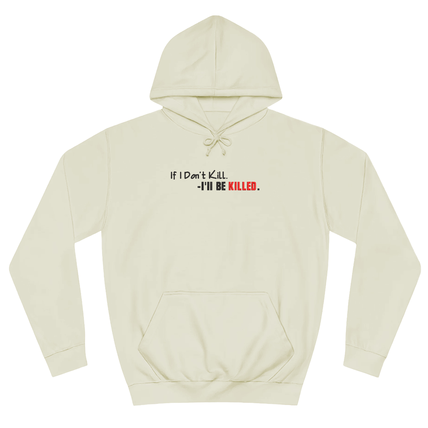 Crew v2 Diver