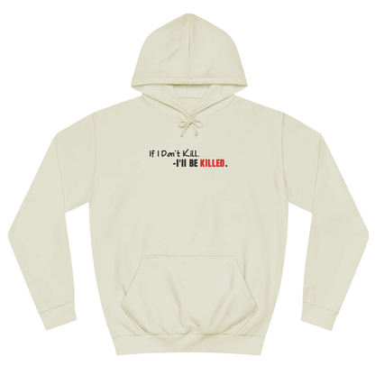 Crew v2 Diver