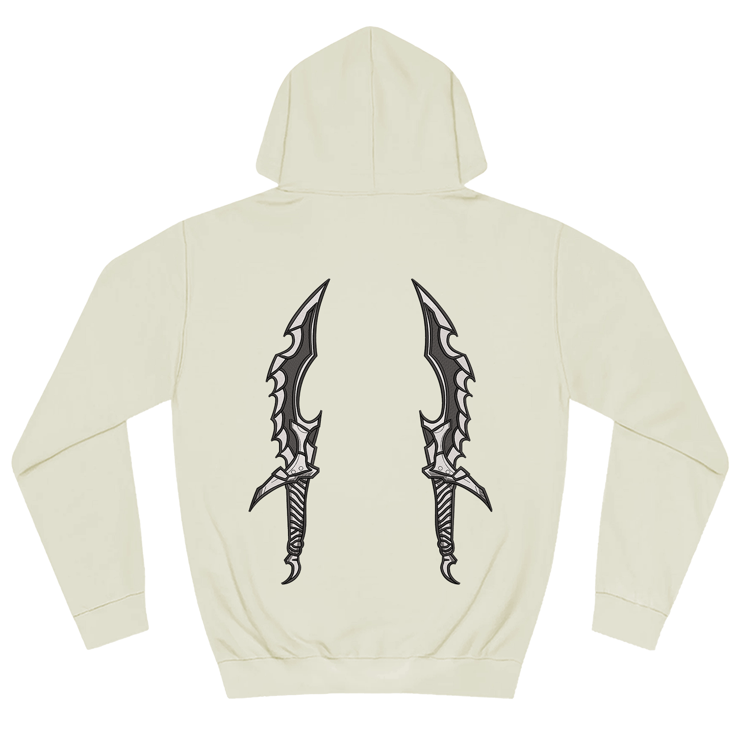 Crew v2 Diver