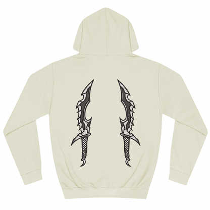 Crew v2 Diver