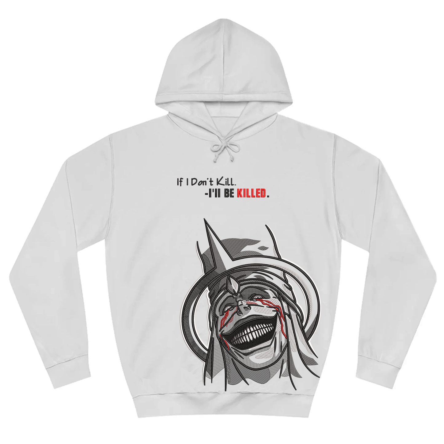 Crew v2 Diver