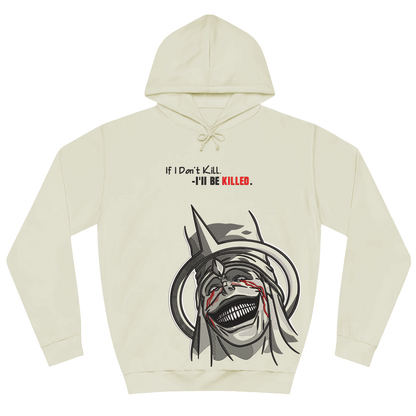 Crew v2 Diver