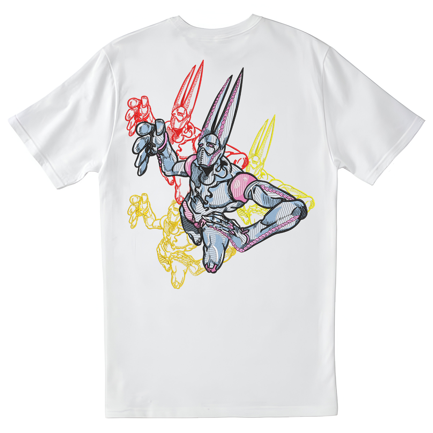 funny valentine Camiseta