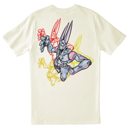 funny valentine Camiseta