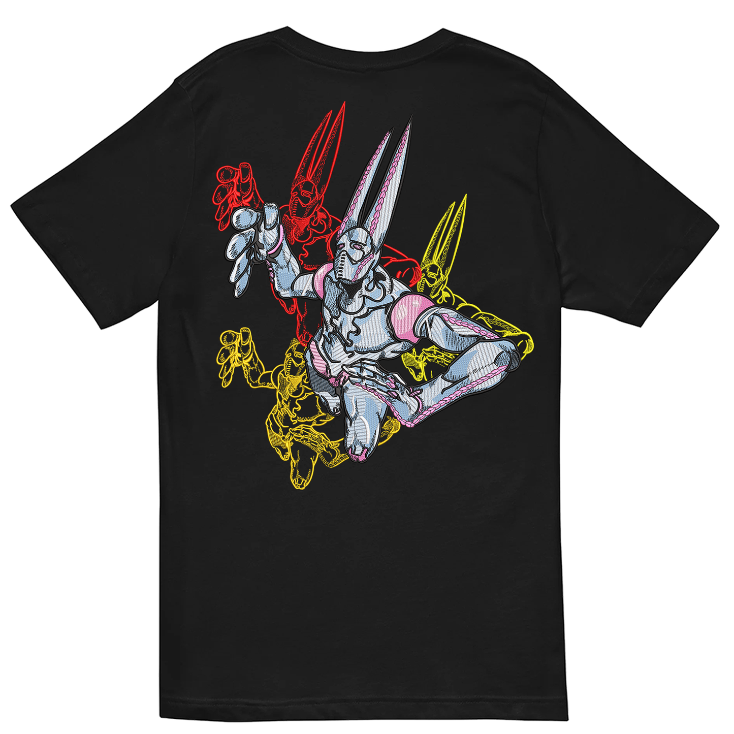 funny valentine Camiseta