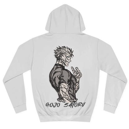 Gojo Satoru v1 buzo