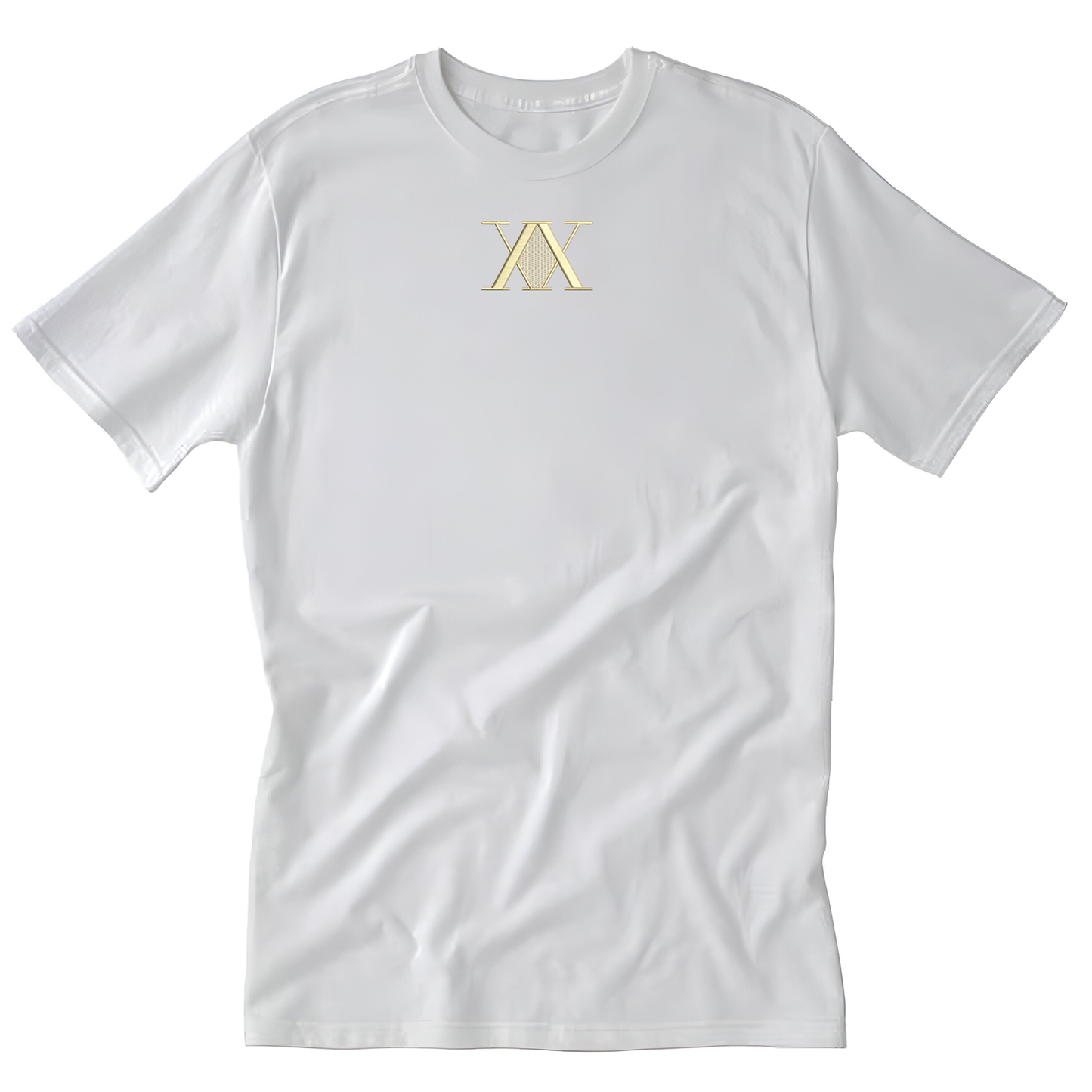 Luffy G5 Nike T-shirt