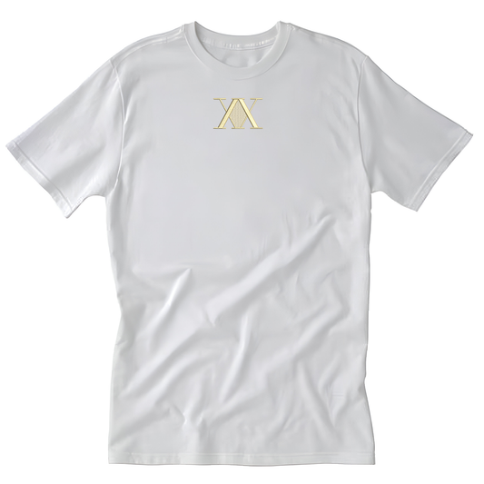 Killua Camiseta