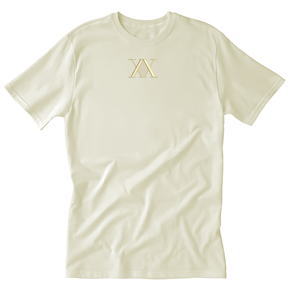 Luffy G5 Nike T-shirt
