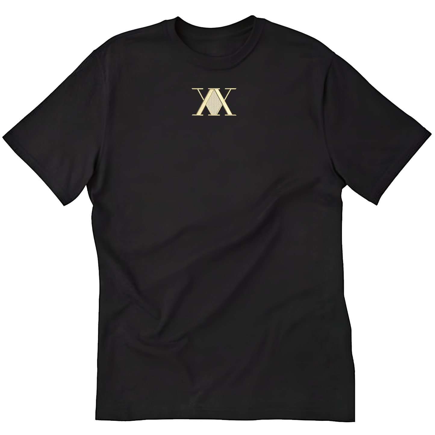 Luffy G5 Nike T-shirt