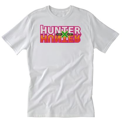 Luffy G5 Nike T-shirt