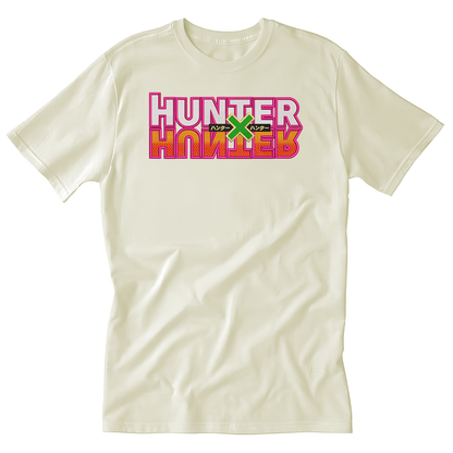 Luffy G5 Nike T-shirt