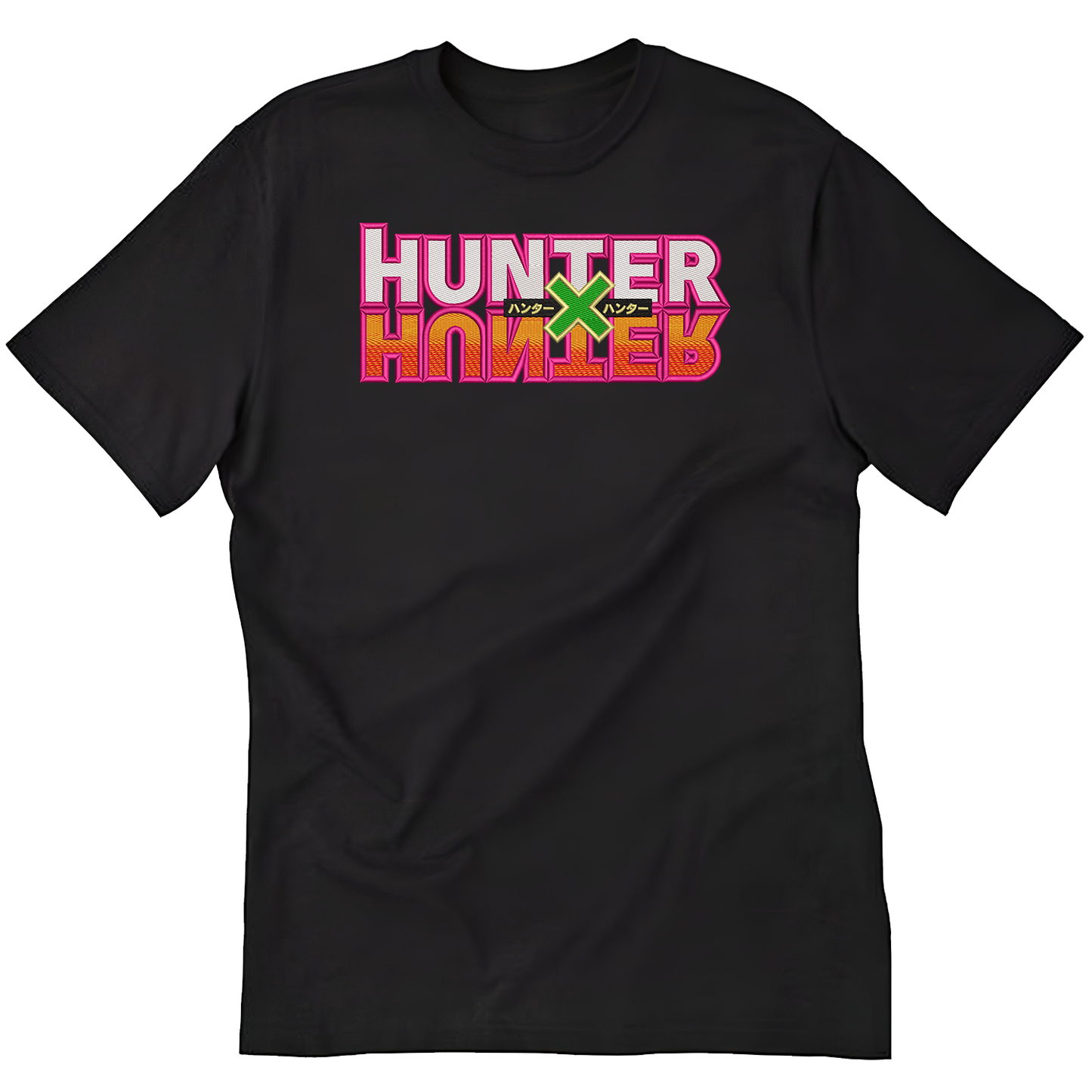 Luffy G5 Nike T-shirt
