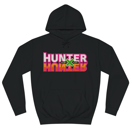 Luffy G5 Nike Hoodie