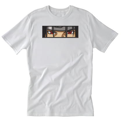 Itachi v2 Camiseta