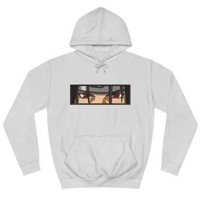 Itachi v1 Diver