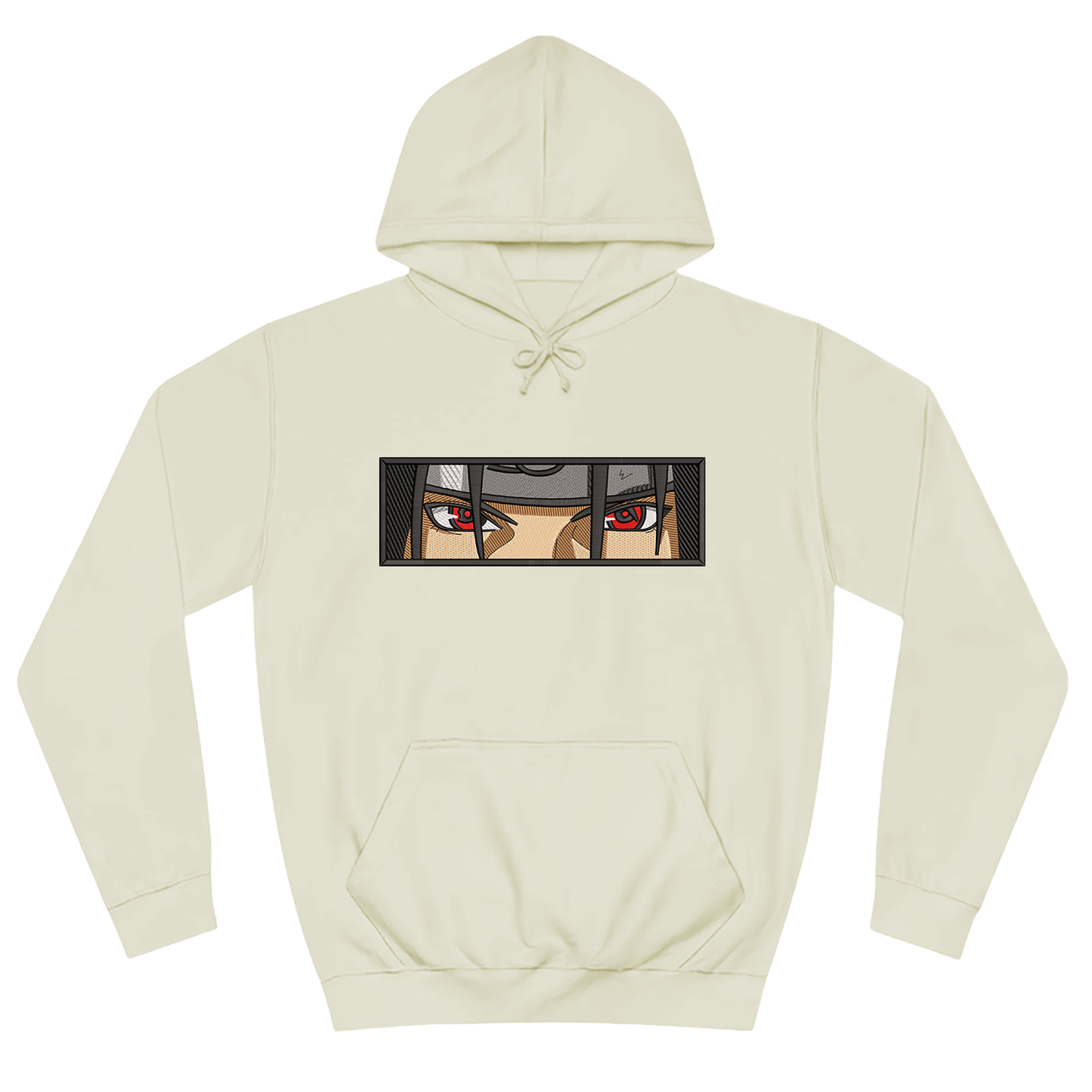 Itachi v1 Diver