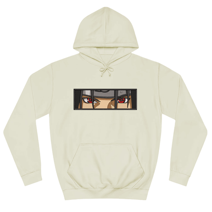 Itachi v1 Diver