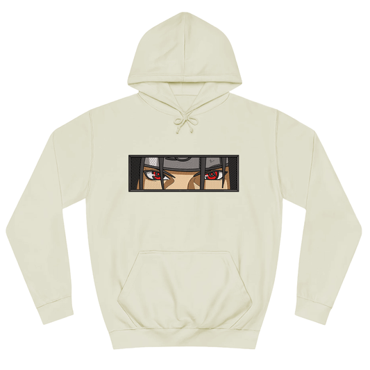 Itachi v2 Diver 