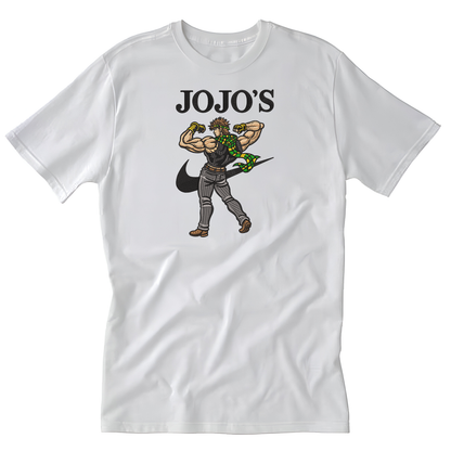 Jojos Camiseta