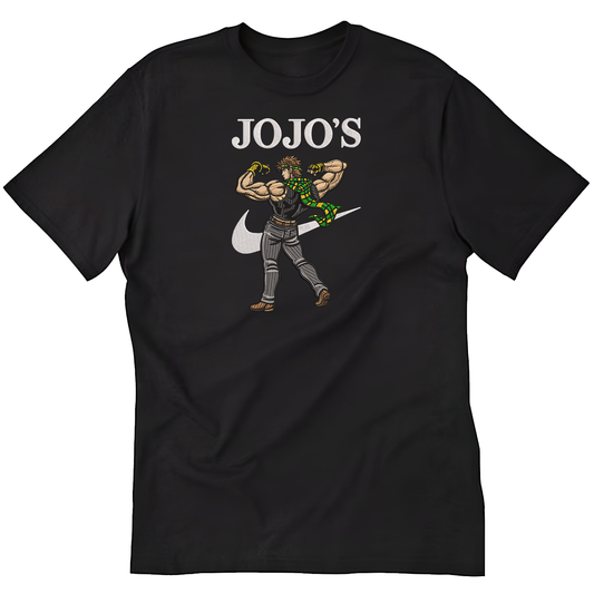 Itachi v2 T-Shirt 