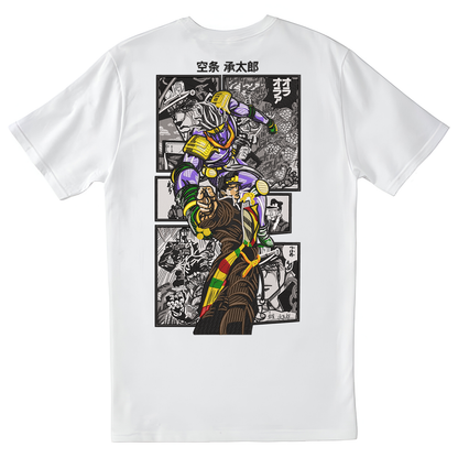 Jojos Camiseta